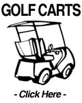 Island Club Golf Cart Rental