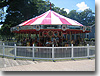 putinbay KIMBERLY'S CAROUSEL