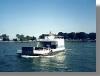 putinbay MILLER FERRY