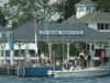 putinbay PUT-IN-BAY YACHT CLUB